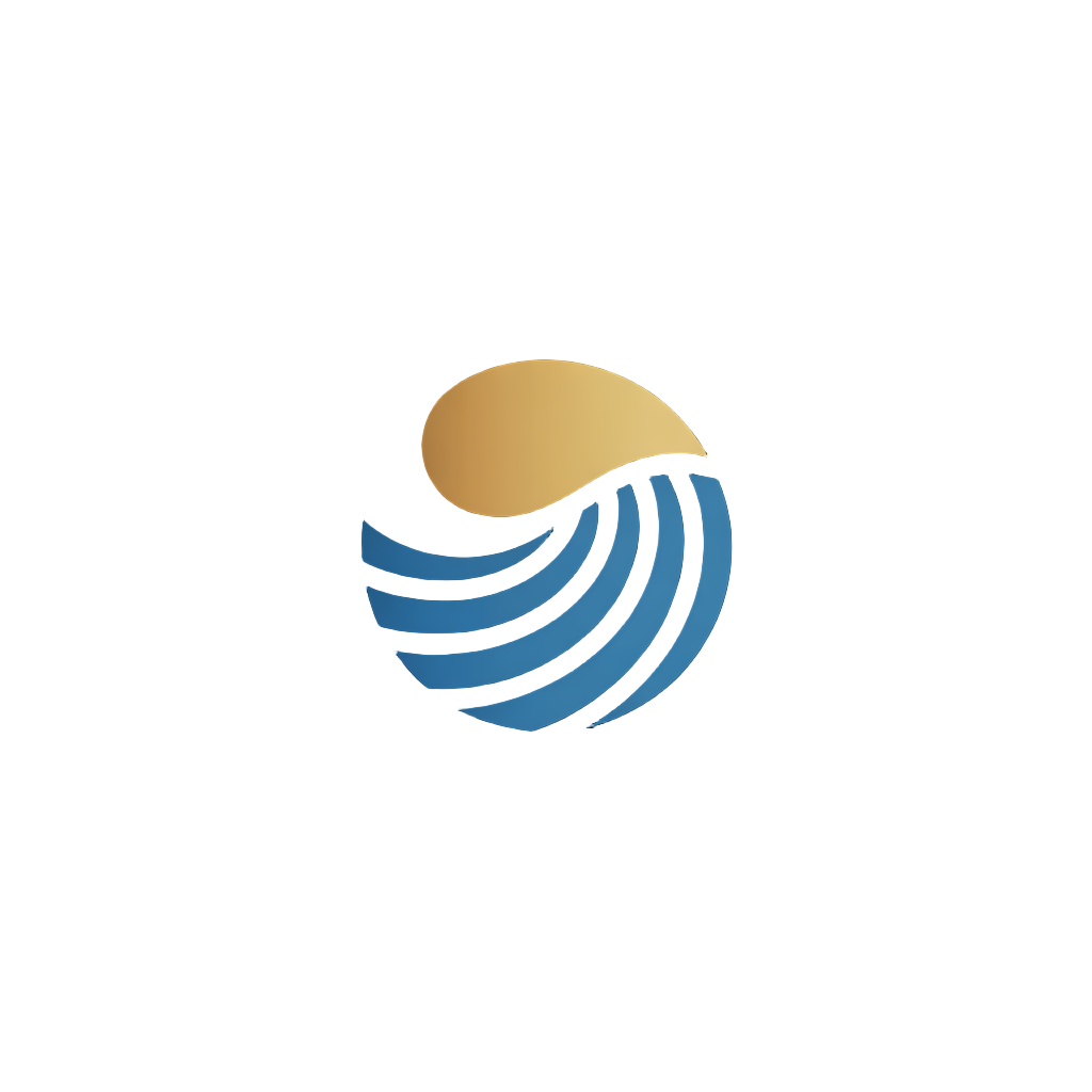 电影港 Logo