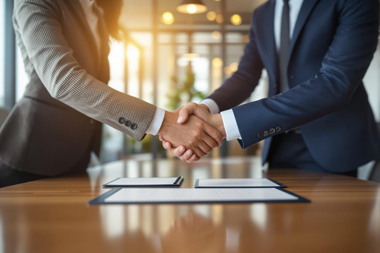 花都影视与腾讯视频达成战略合作，共同开发精品网络剧