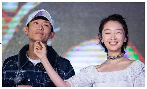 娱乐圈失眠者吃瓜